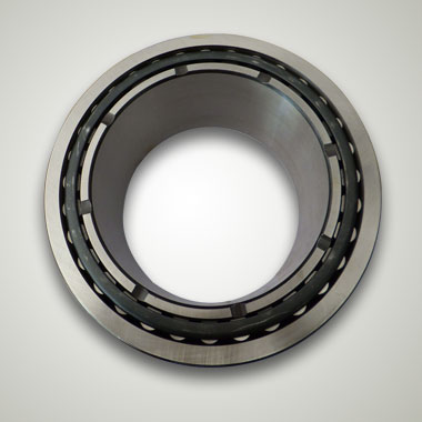 TDI雙列內圈圓錐滾子軸承